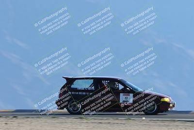 media/Oct-24-2025-Doghouse Garage (Fri) [[783d2ff07a]]/5-Beginner/Session 1 (Follow the Leader)/